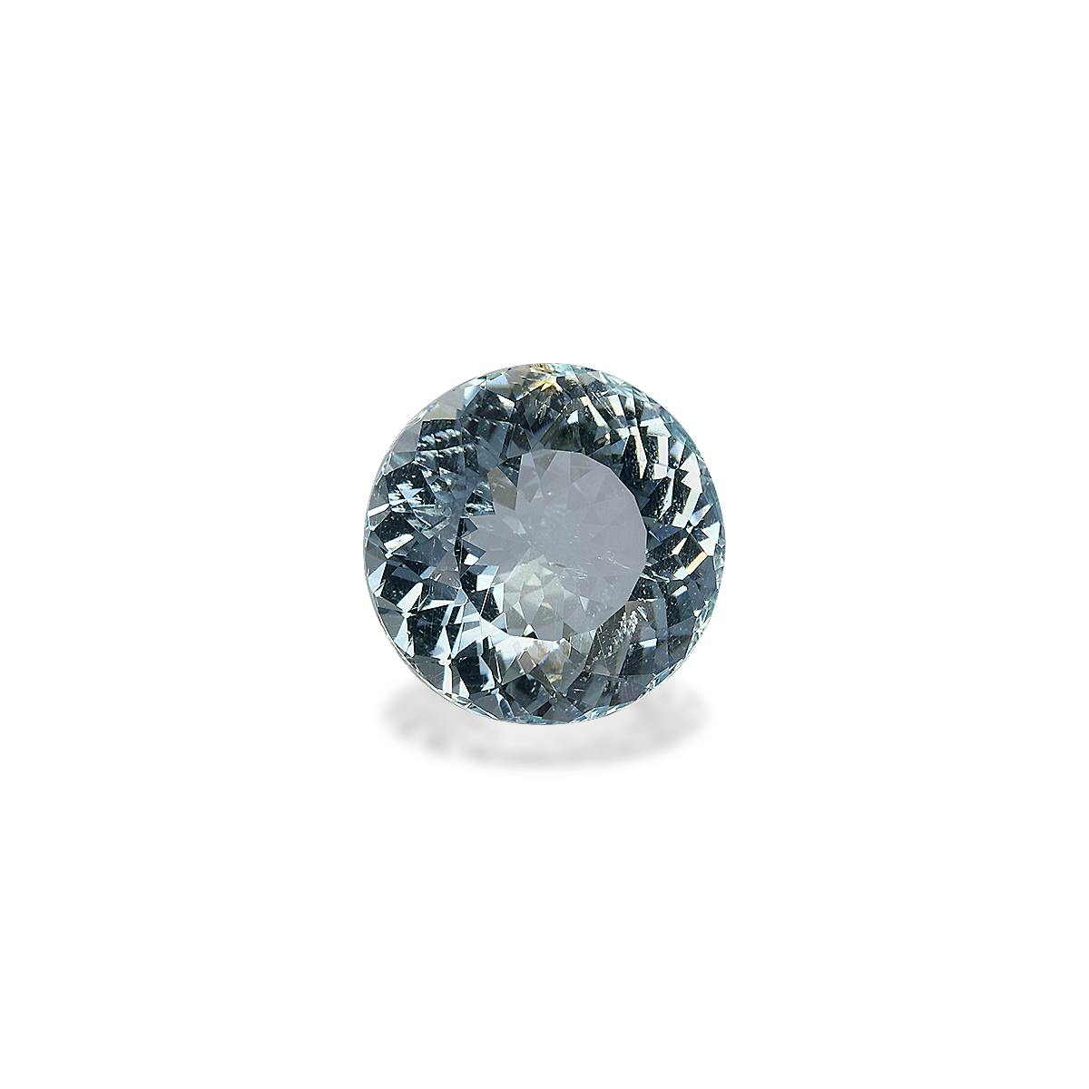 Aquamarine 4.77 ct